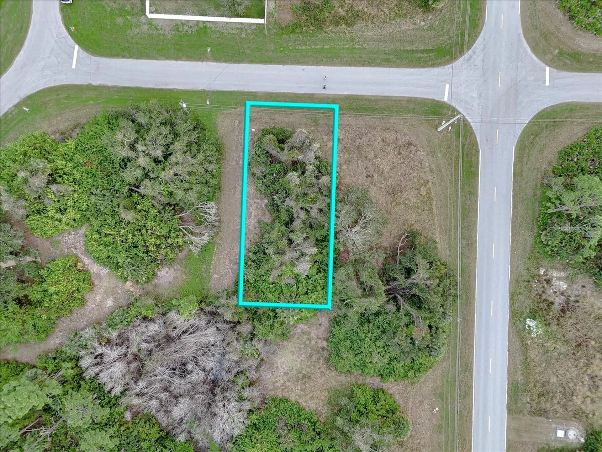201 Hardee Way Rotonda West FL 33947