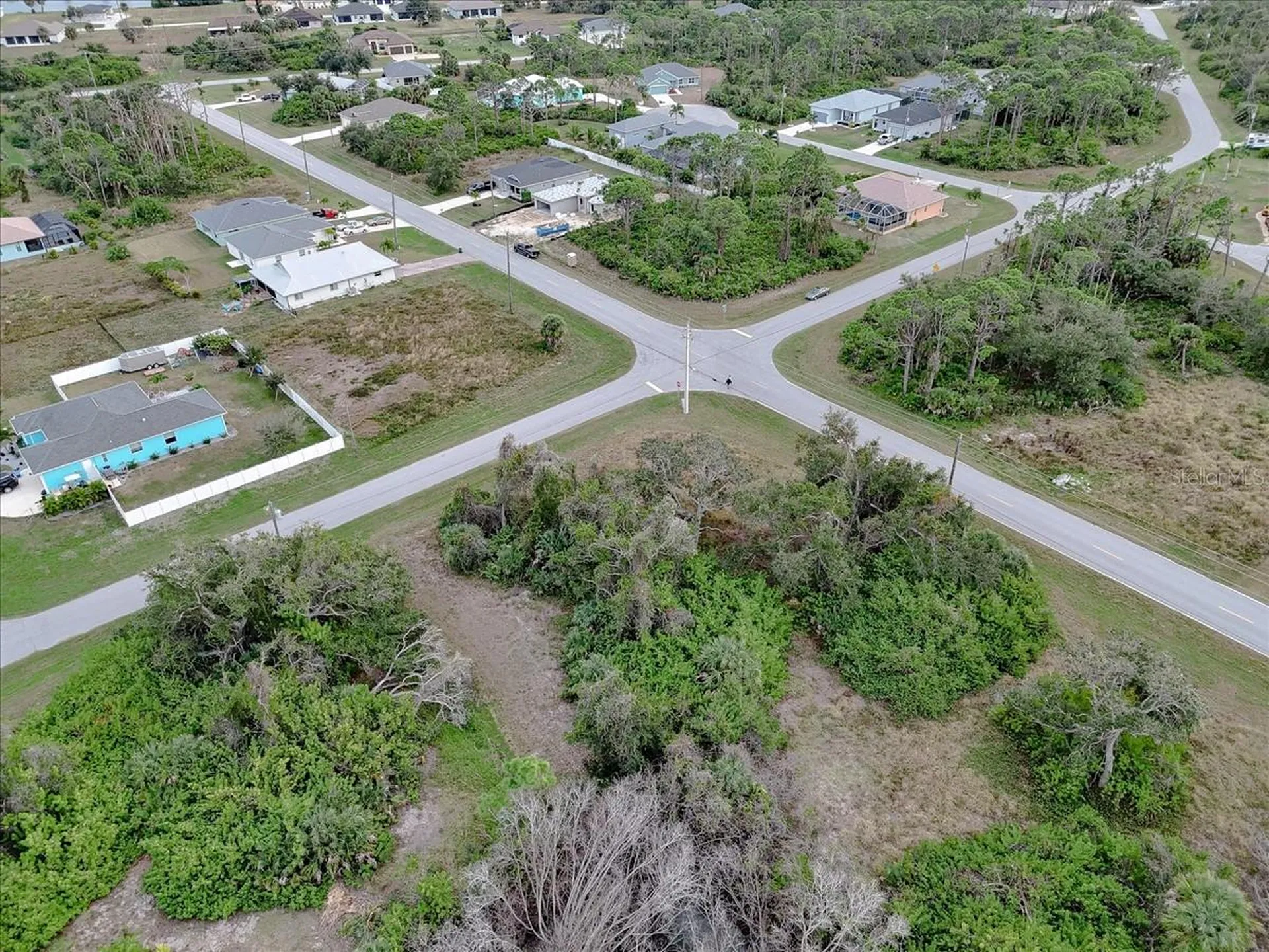 201 Hardee Way Rotonda West FL 33947