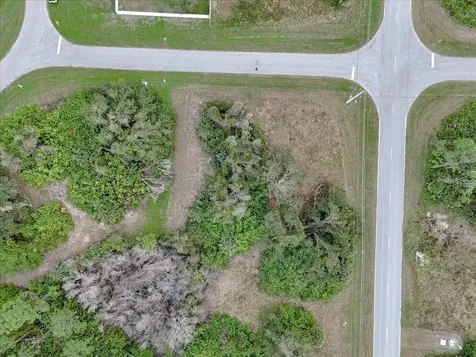 201 Hardee Way Rotonda West FL 33947