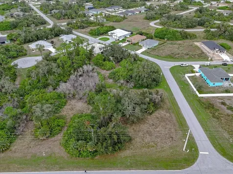 201 Hardee Way Rotonda West FL 33947