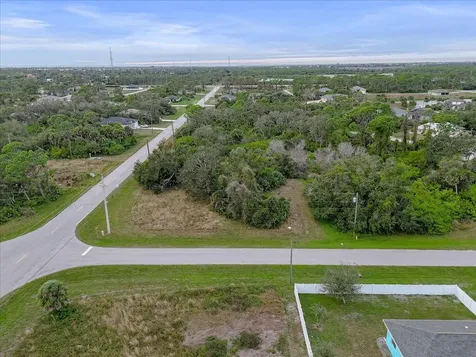 201 Hardee Way Rotonda West FL 33947