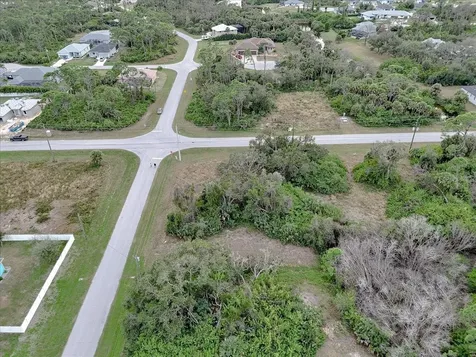 201 Hardee Way Rotonda West FL 33947