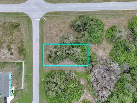 201 Hardee Way Rotonda West FL 33947