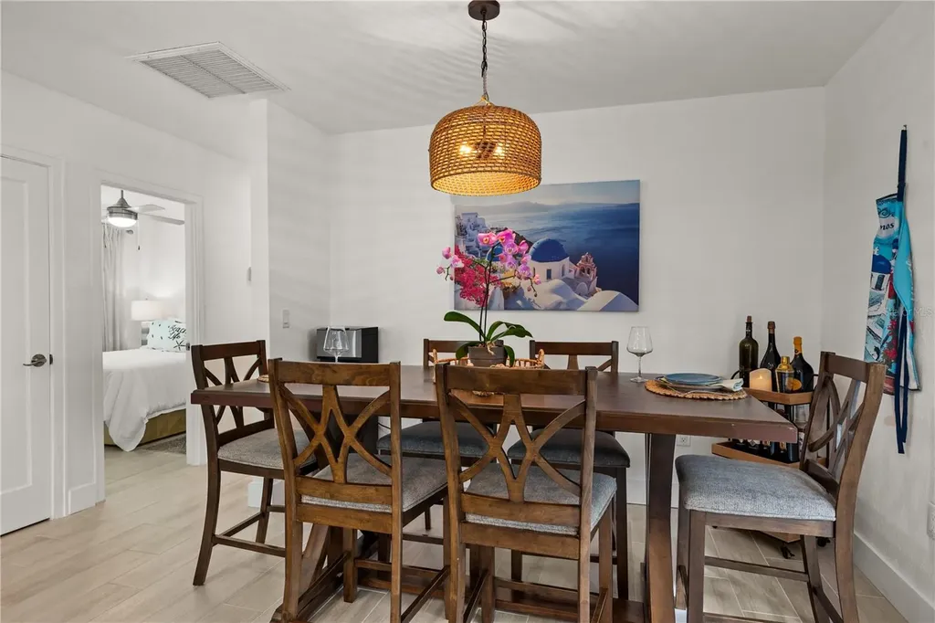 14032 N Bayshore Drive Madeira Beach FL 33708