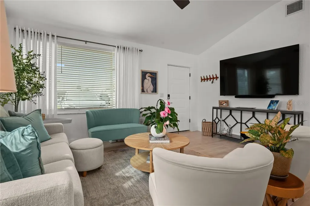 14032 N Bayshore Drive Madeira Beach FL 33708