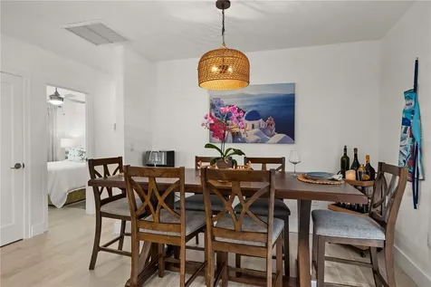 14032 N Bayshore Drive Madeira Beach FL 33708
