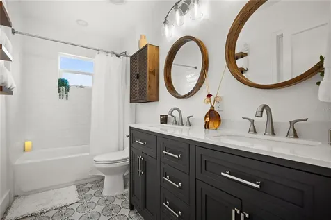 14032 N Bayshore Drive Madeira Beach FL 33708
