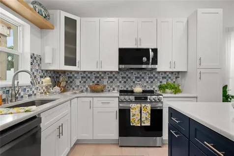 14032 N Bayshore Drive Madeira Beach FL 33708