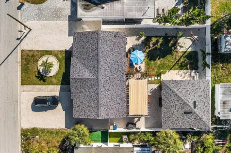 14032 N Bayshore Drive Madeira Beach FL 33708