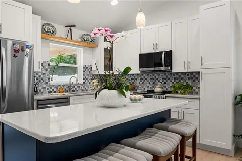 14032 N Bayshore Drive Madeira Beach FL 33708