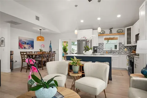 14032 N Bayshore Drive Madeira Beach FL 33708