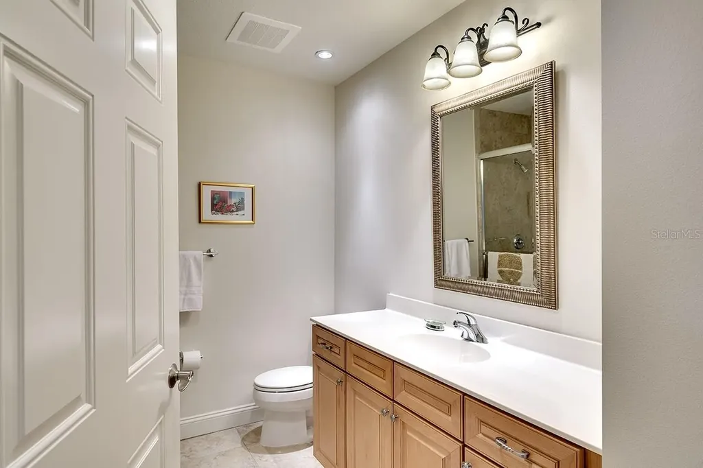 7702 Lake Vista Court Lakewood Ranch FL 34202