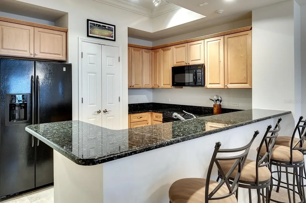 7702 Lake Vista Court Lakewood Ranch FL 34202
