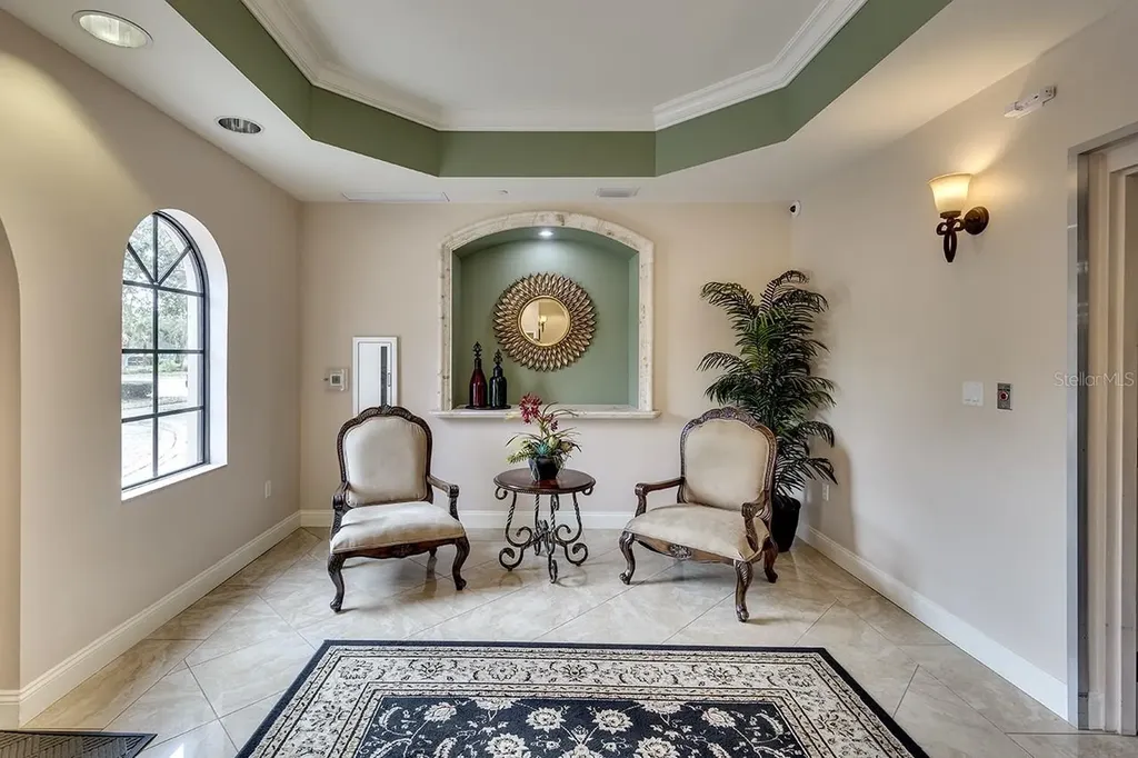 7702 Lake Vista Court Lakewood Ranch FL 34202
