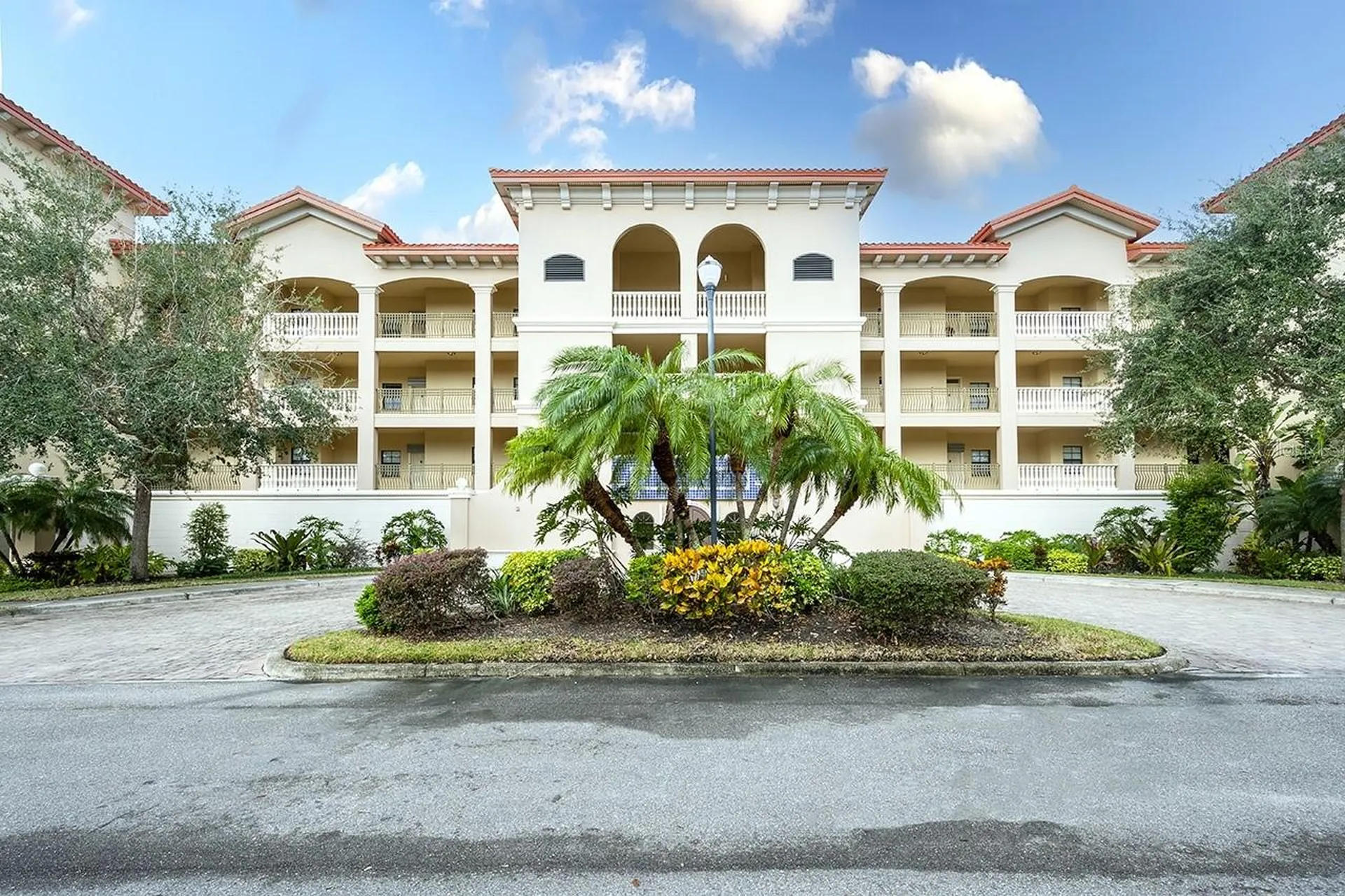 7702 Lake Vista Court Lakewood Ranch FL 34202