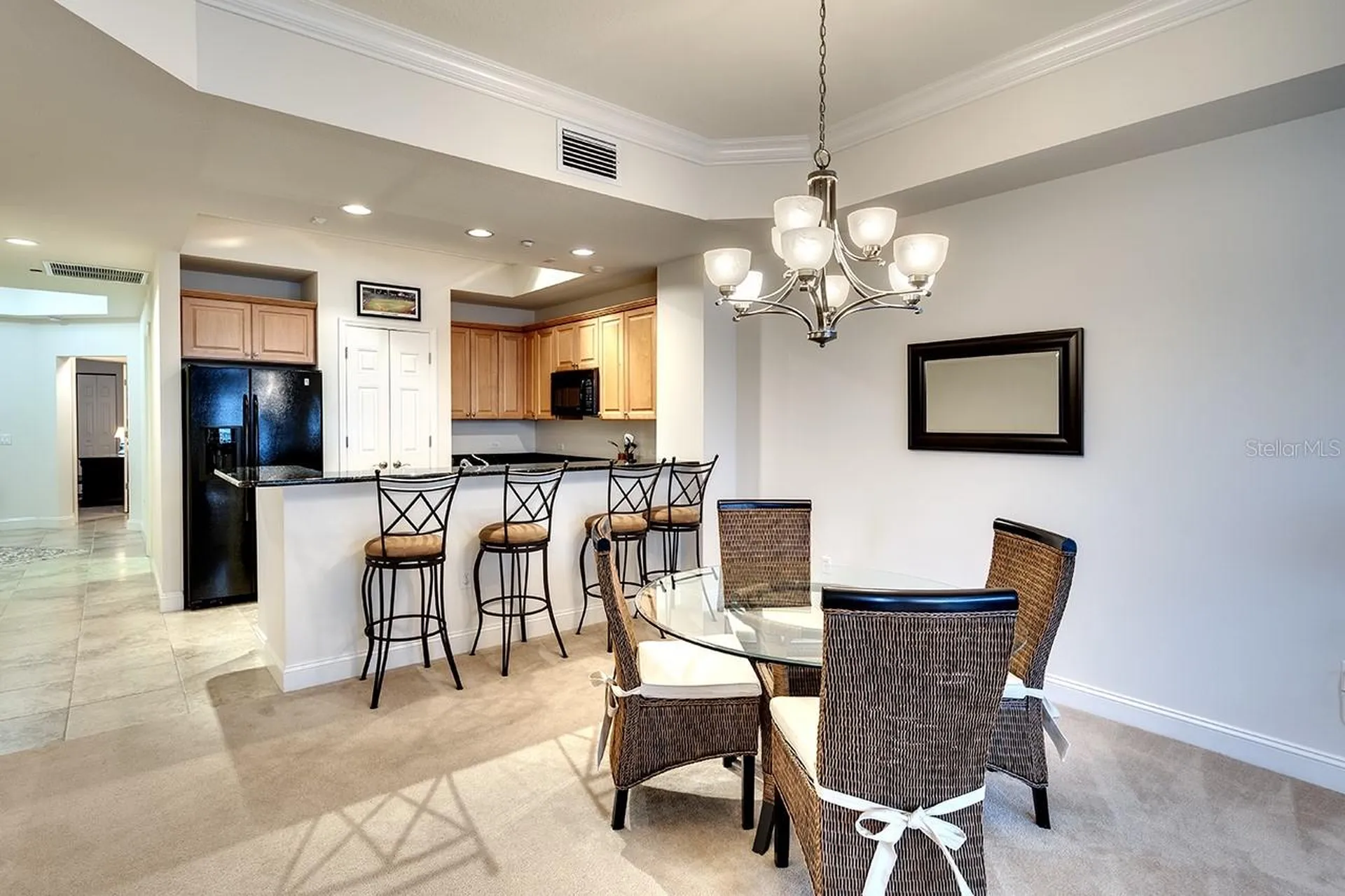 7702 Lake Vista Court Lakewood Ranch FL 34202