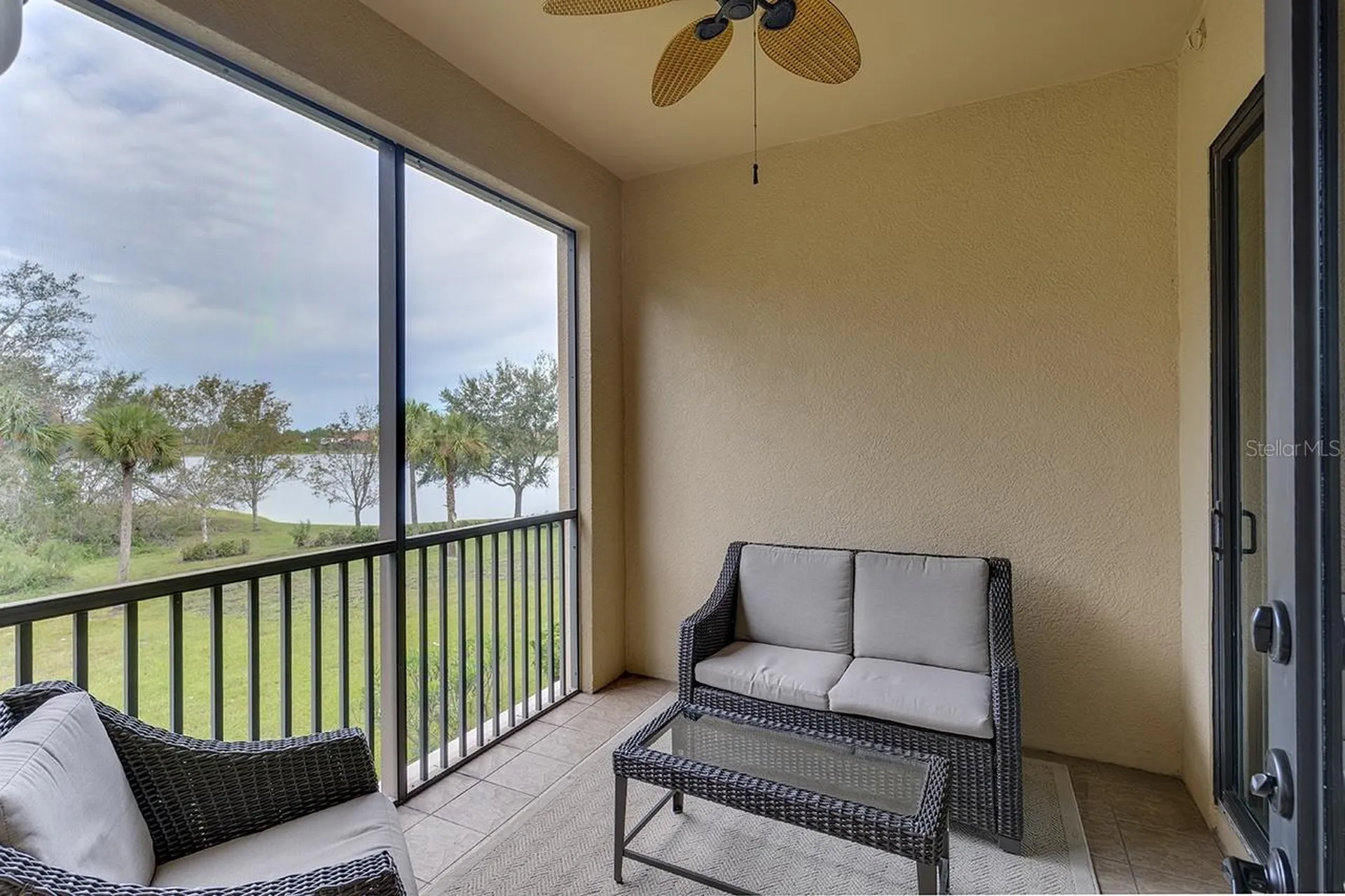 7702 Lake Vista Court Lakewood Ranch FL 34202