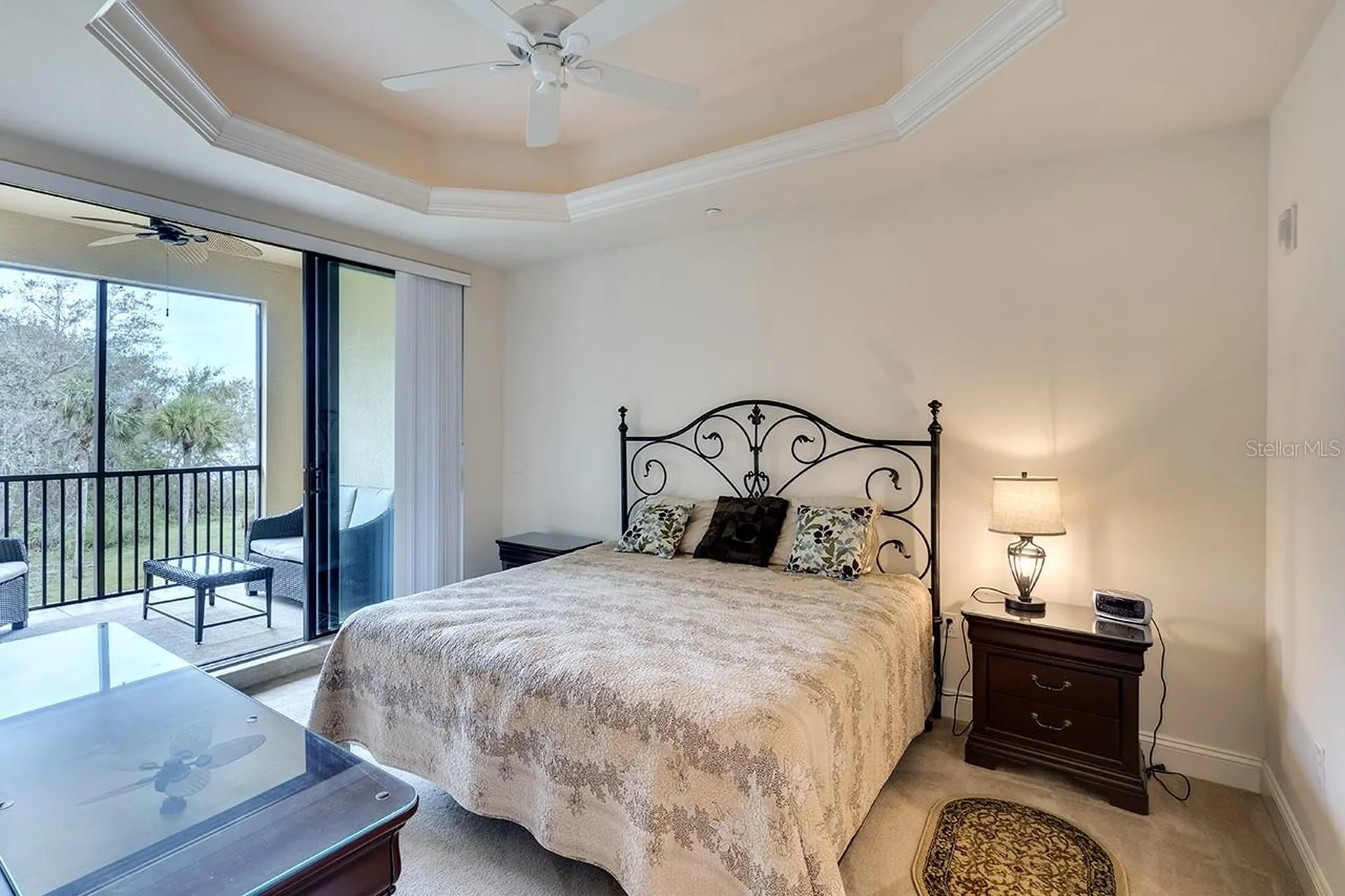 7702 Lake Vista Court Lakewood Ranch FL 34202