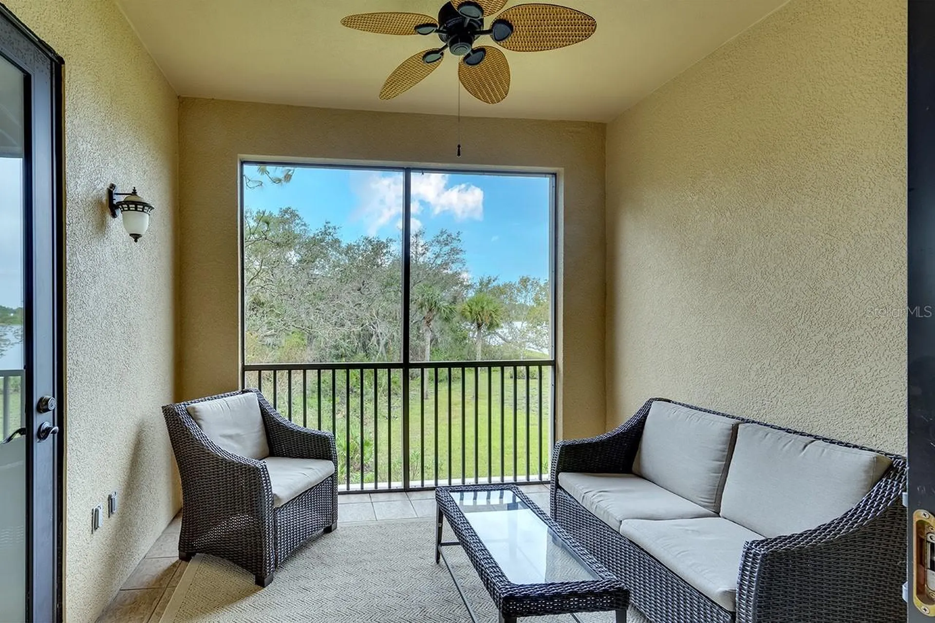 7702 Lake Vista Court Lakewood Ranch FL 34202