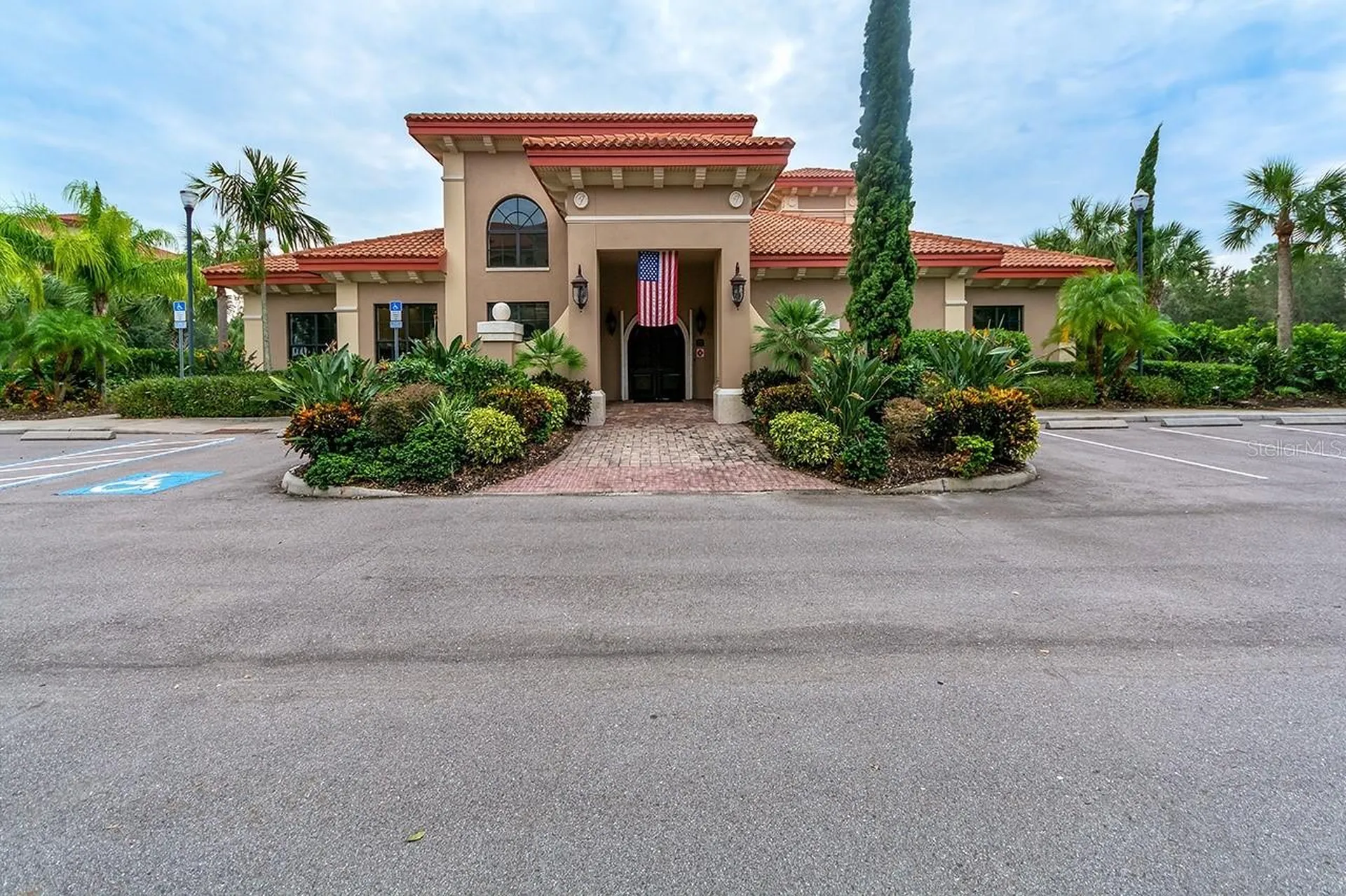 7702 Lake Vista Court Lakewood Ranch FL 34202