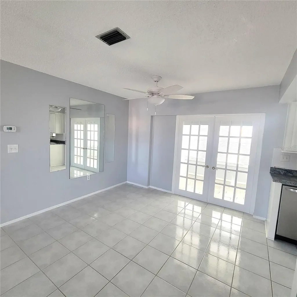 4309 Huron Lane Clearwater FL 33762