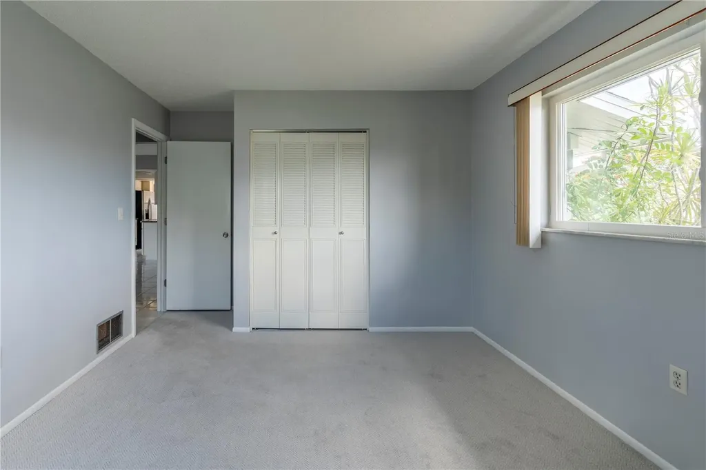 4309 Huron Lane Clearwater FL 33762