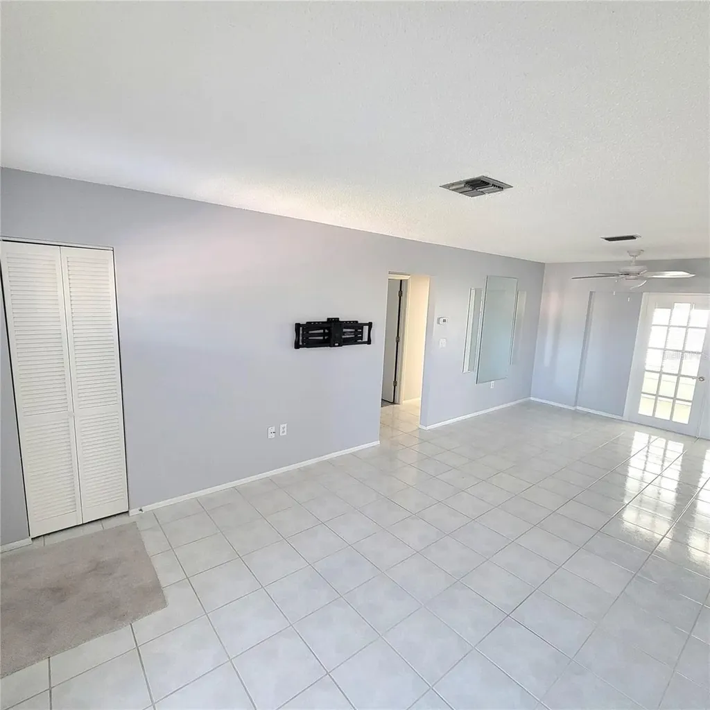 4309 Huron Lane Clearwater FL 33762