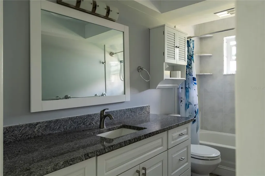 4309 Huron Lane Clearwater FL 33762