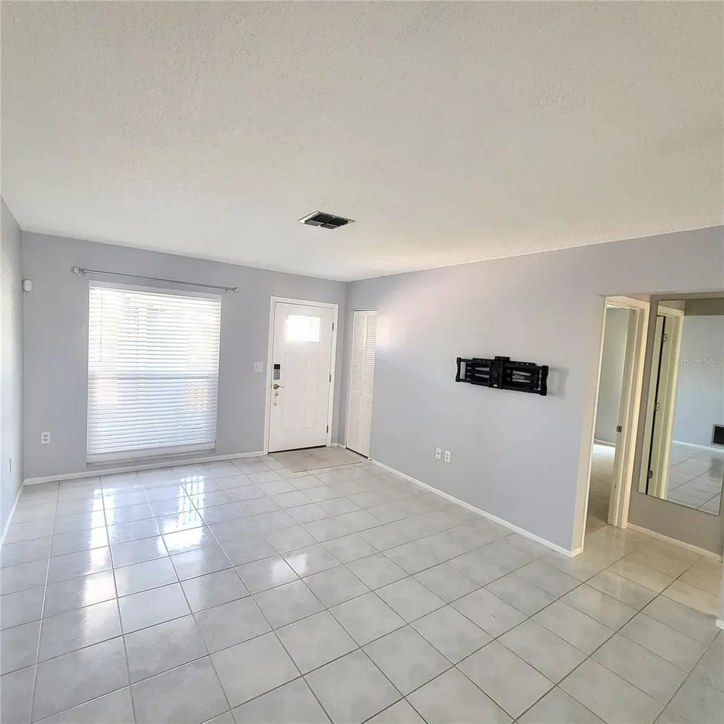 4309 Huron Lane Clearwater FL 33762