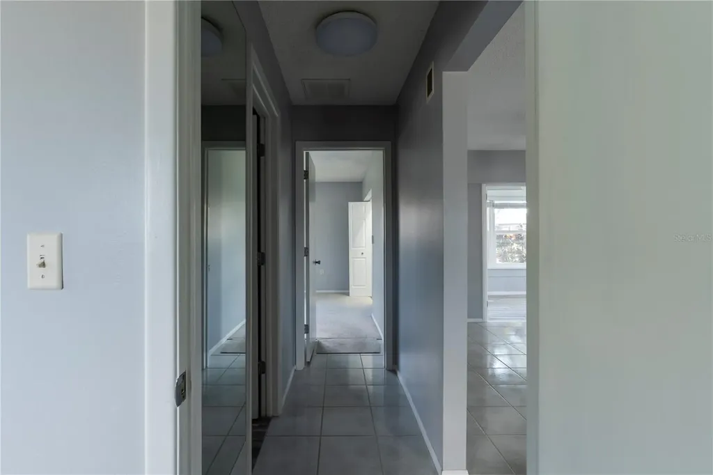4309 Huron Lane Clearwater FL 33762