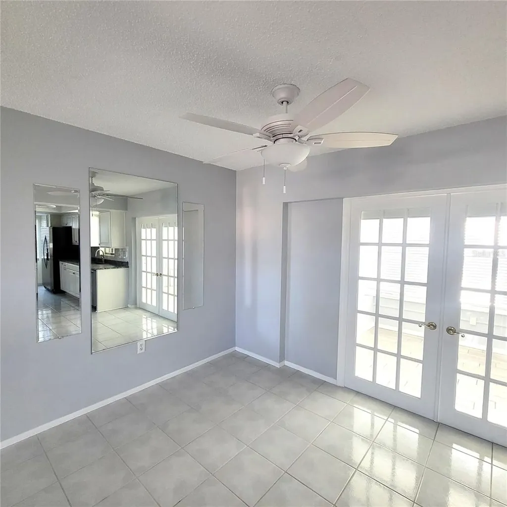 4309 Huron Lane Clearwater FL 33762