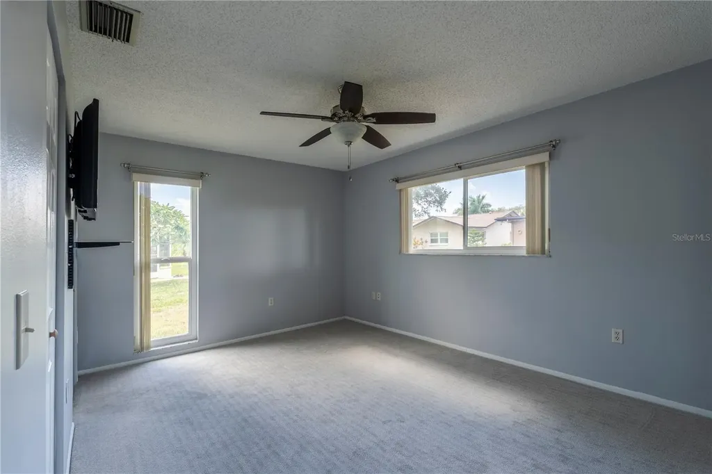 4309 Huron Lane Clearwater FL 33762