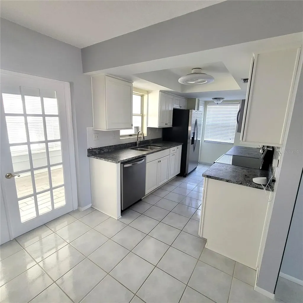 4309 Huron Lane Clearwater FL 33762