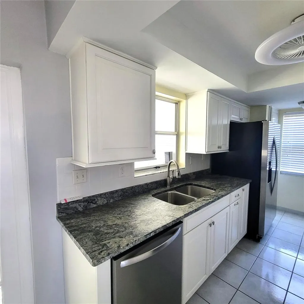 4309 Huron Lane Clearwater FL 33762
