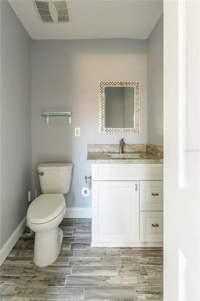 4309 Huron Lane Clearwater FL 33762