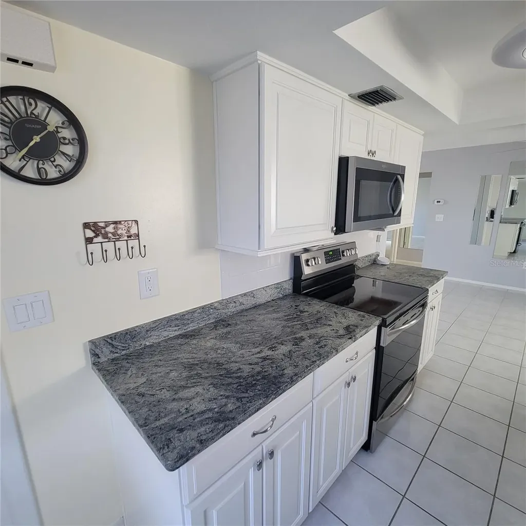 4309 Huron Lane Clearwater FL 33762