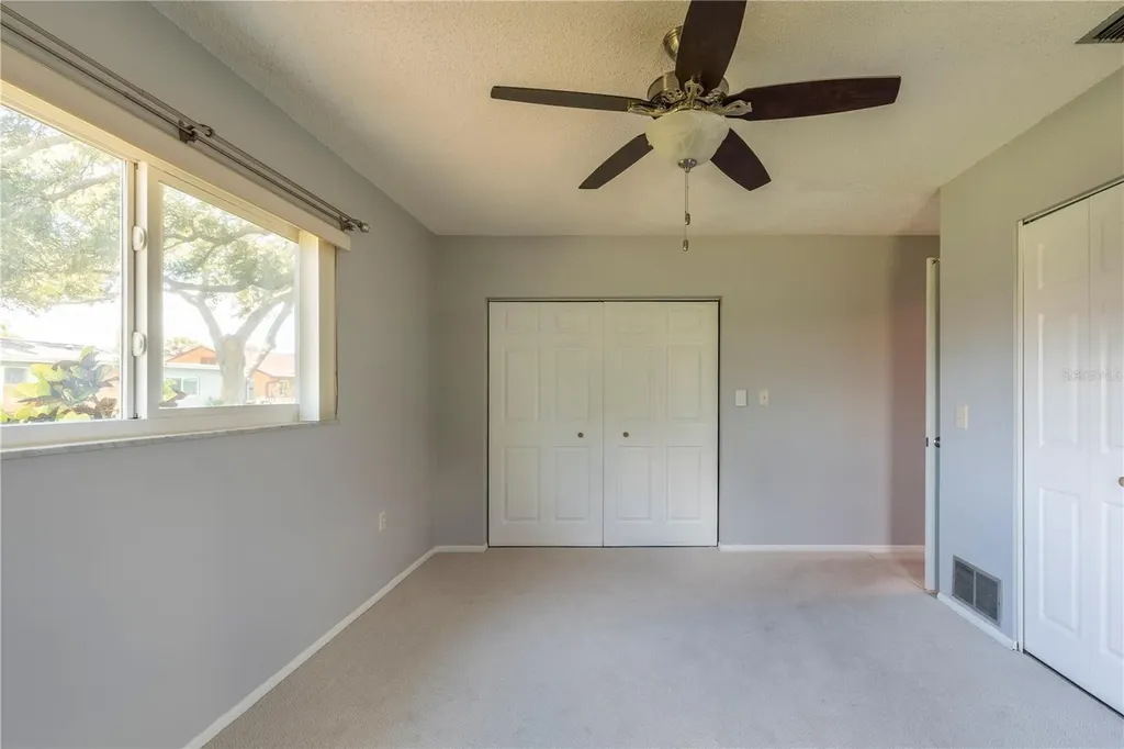 4309 Huron Lane Clearwater FL 33762