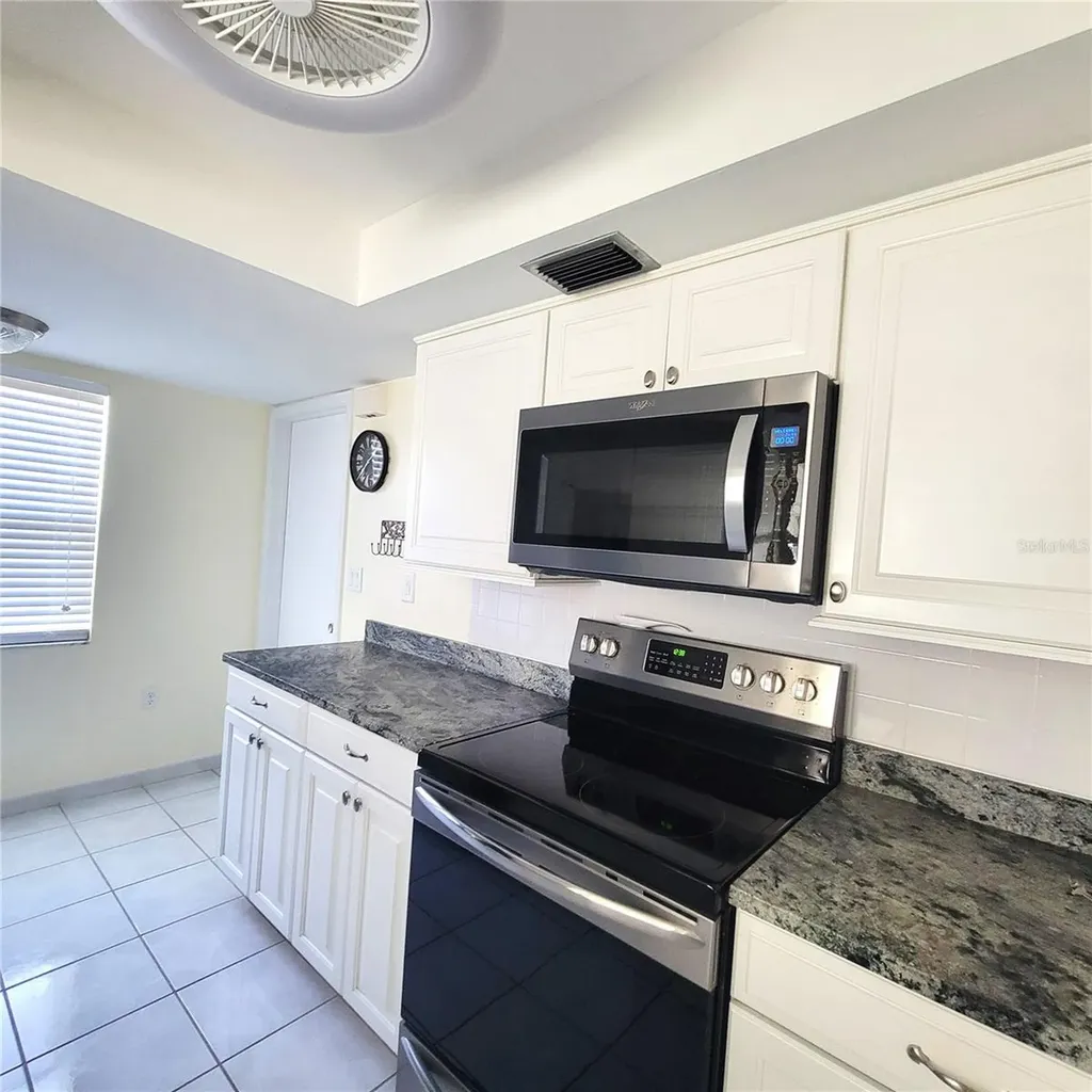 4309 Huron Lane Clearwater FL 33762