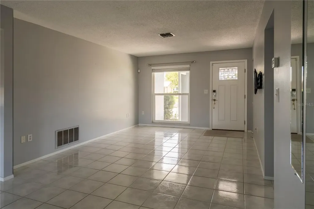 4309 Huron Lane Clearwater FL 33762