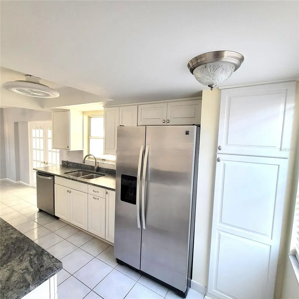 4309 Huron Lane Clearwater FL 33762