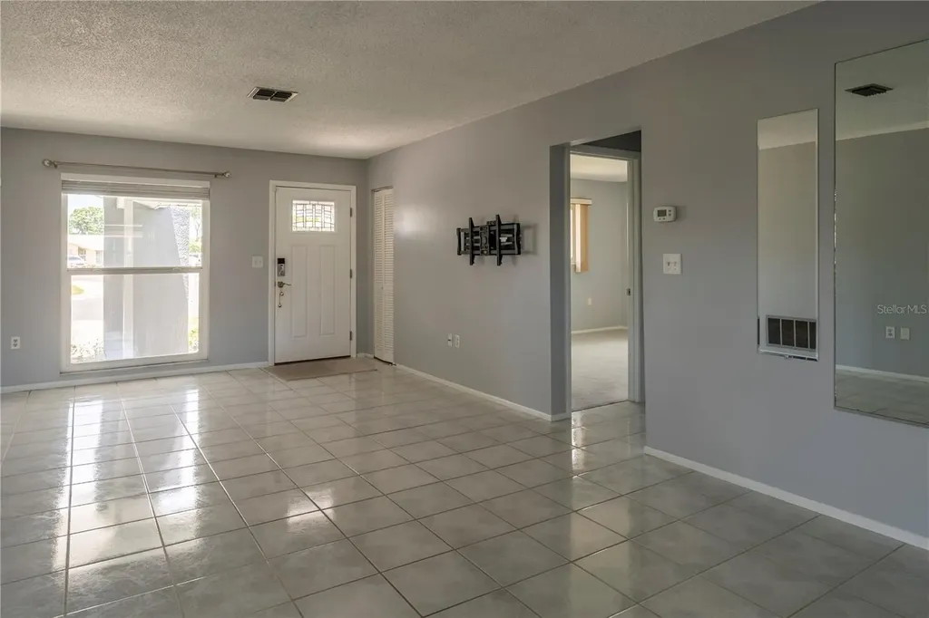 4309 Huron Lane Clearwater FL 33762