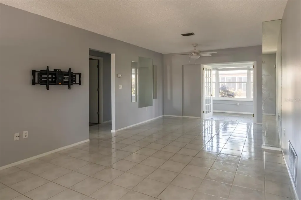 4309 Huron Lane Clearwater FL 33762