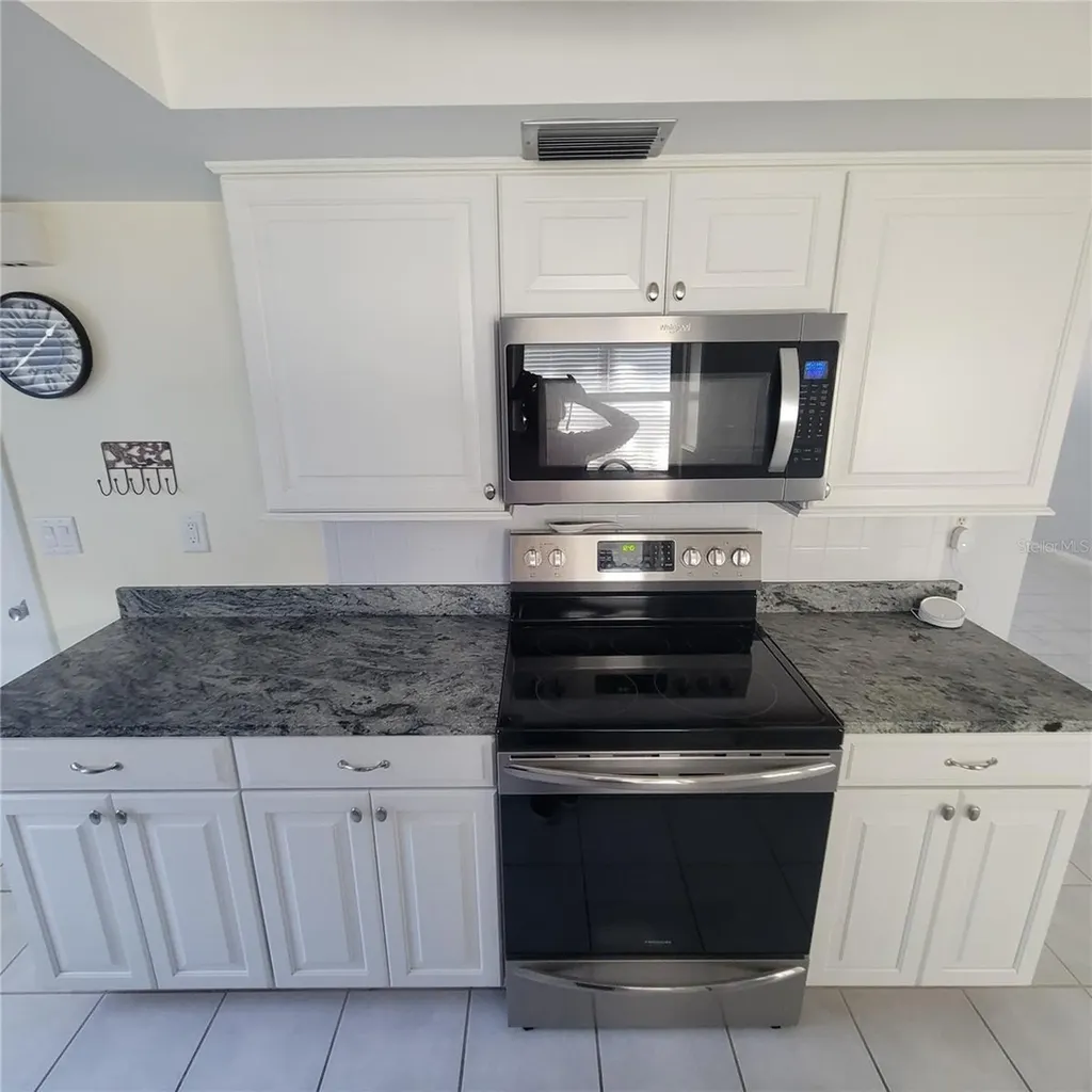 4309 Huron Lane Clearwater FL 33762