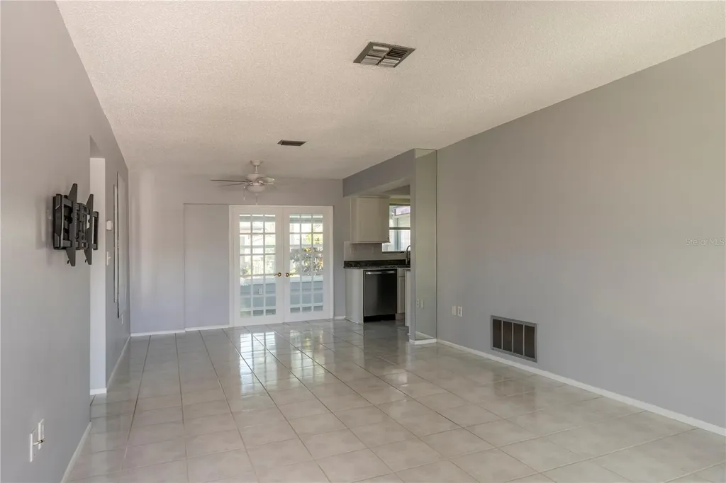 4309 Huron Lane Clearwater FL 33762