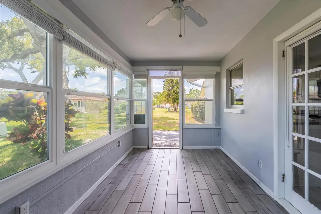 4309 Huron Lane Clearwater FL 33762