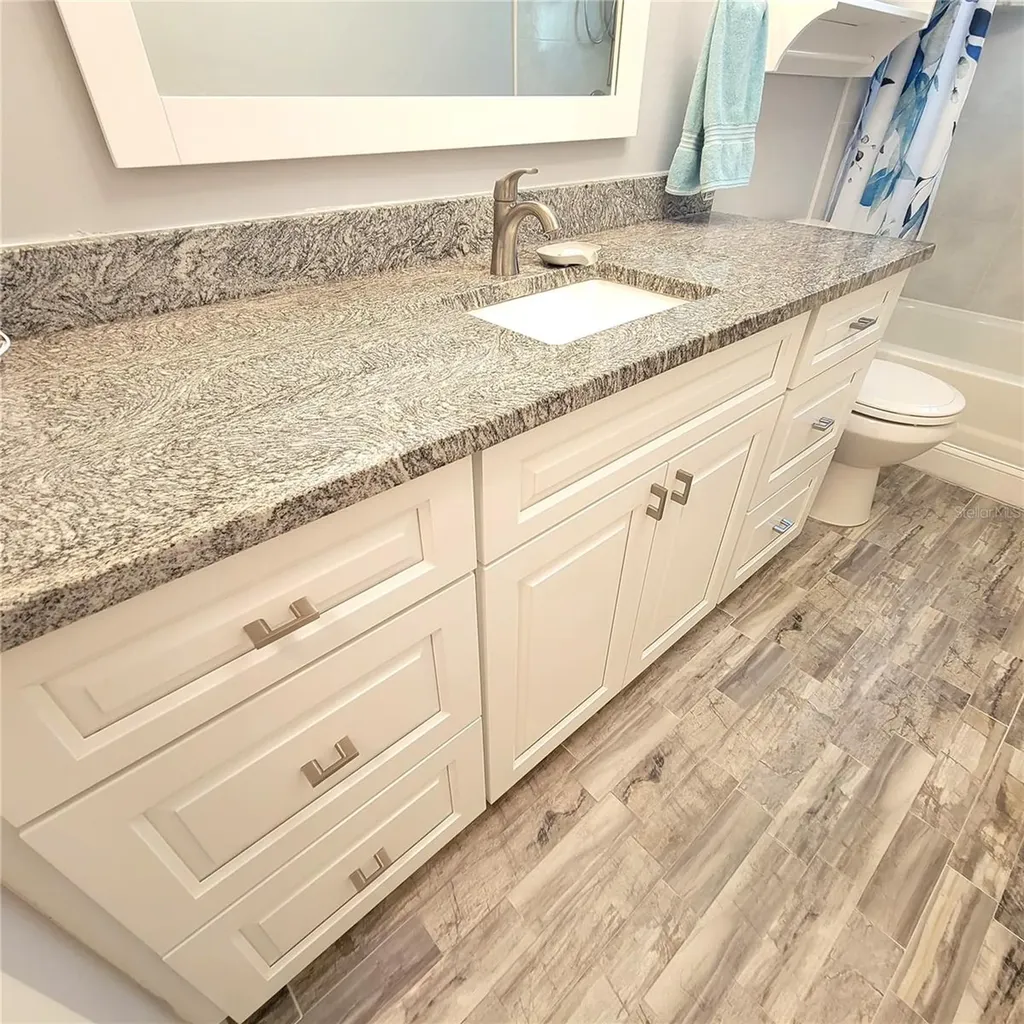 4309 Huron Lane Clearwater FL 33762