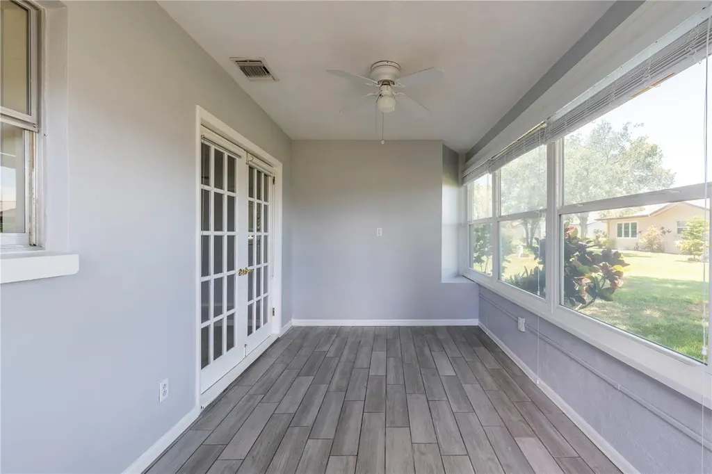 4309 Huron Lane Clearwater FL 33762