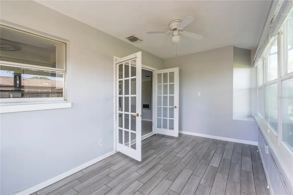 4309 Huron Lane Clearwater FL 33762