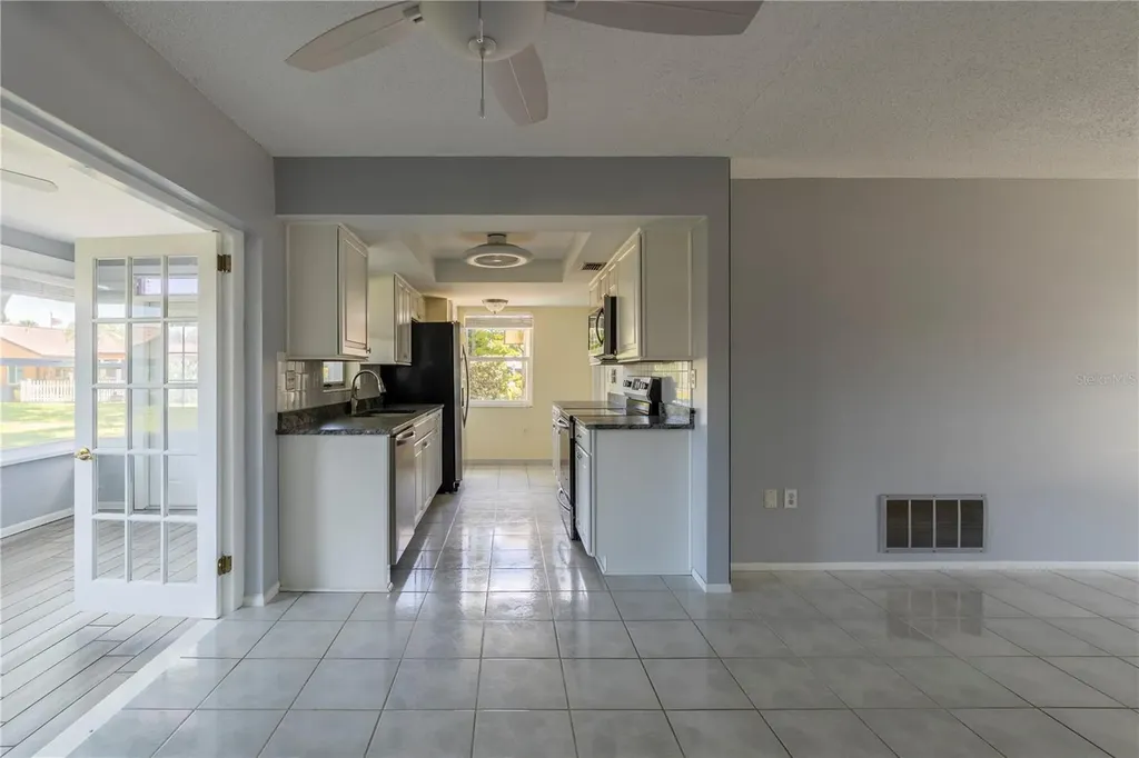 4309 Huron Lane Clearwater FL 33762