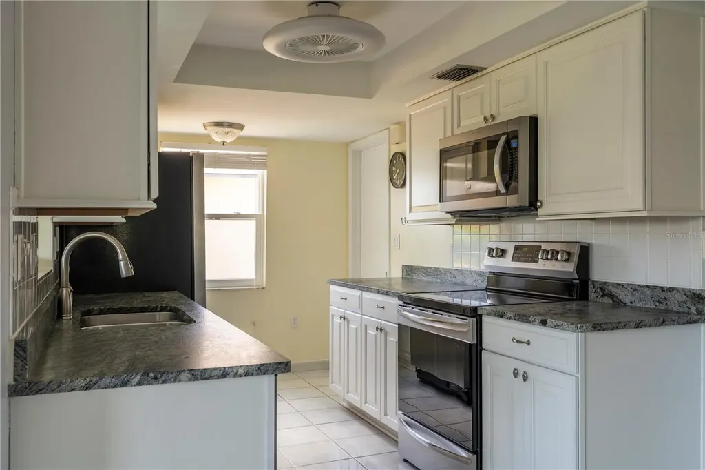 4309 Huron Lane Clearwater FL 33762